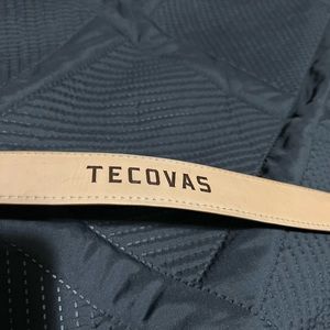 Men’s Tecovas Belt